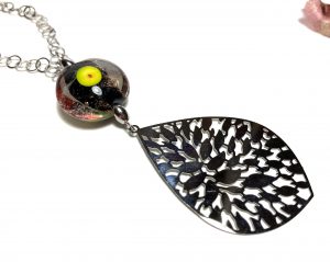 Kette "Arabian Dream"