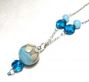 Set „A Girl‘s Sparkle“