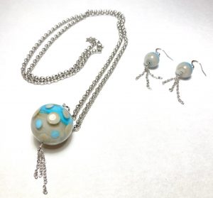 Set „Satellites“