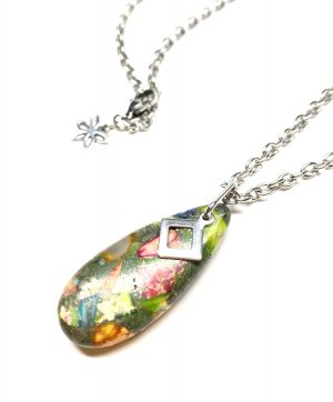 Kette "Your Highness“