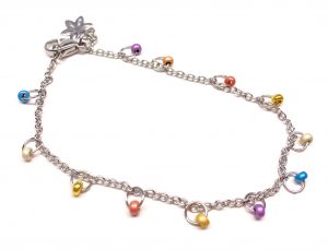 Armband "Small Beads - Nr. 3"