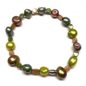 Armband "Water is Fresh Nr.5"