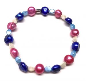 Armband "Water is Fresh Nr.6"