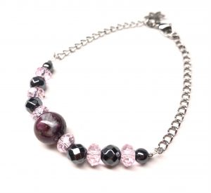 Armband „Dark Fantasy“