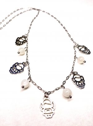 Kette "Little Angel“