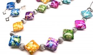 Set - "Color Explosion deluxe"