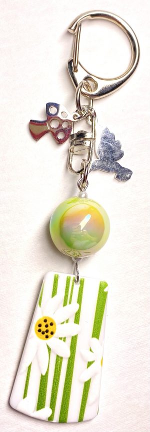 Anhänger "Japanese Chime 1"