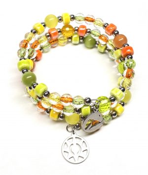 Armreifen „Summer Vibes“