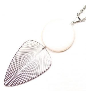 Kette "Personal Pendulum“