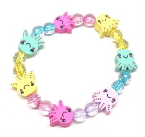 Kinderarmband "Play with me"