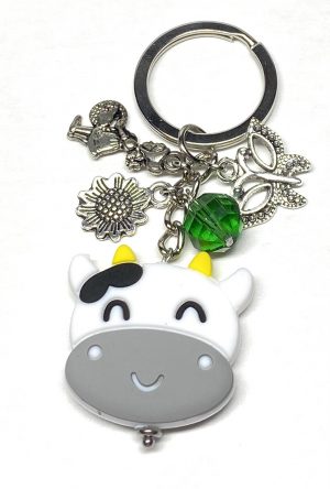 Anhänger "Meet Peter"