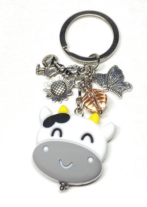 Anhänger "Meet Peter"