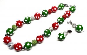 Set „Ultimate Christmas“