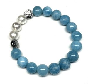 Armband „Be a Gem“