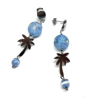 Ohrringe „Bahama Mama“