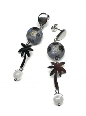 Ohrringe „Bahama Mama“
