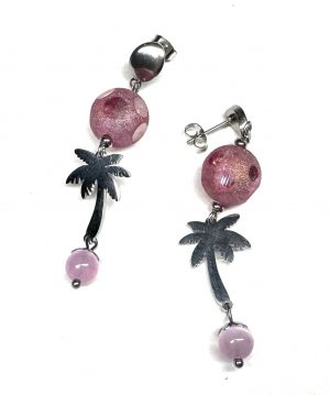 Ohrringe „Bahama Mama“