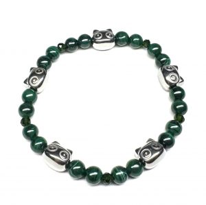 Armband „Exquisite Kitty“