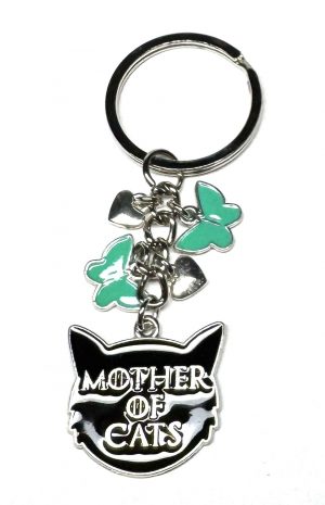 Anhänger "Who needs Dragons?“