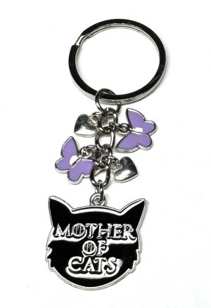 Anhänger "Who needs Dragons?“