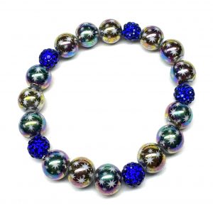 Armband "Beautiful Winter“