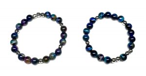 Armband-Set für Babsi :-)