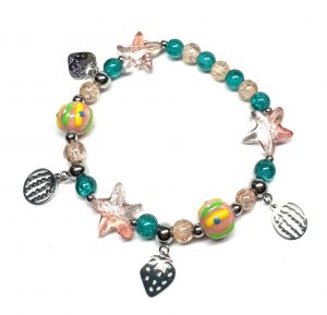 Armband „Perfect Summer“
