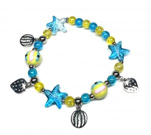 Armband „Perfect Summer“