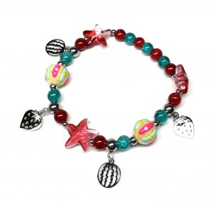 Armband „Perfect Summer“