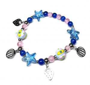 Armband „Perfect Summer“