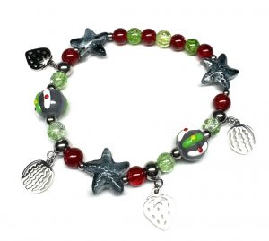 Armband „Perfect Summer“
