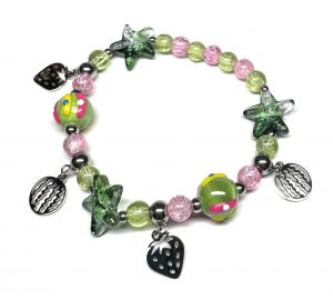 Armband „Perfect Summer“