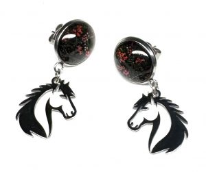 Ohrringe „Fairy Tales“