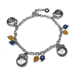Armband „Teddy Bear“