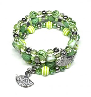 Armreifen „Perfect Impression“