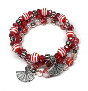 Armreifen „Perfect Impression“