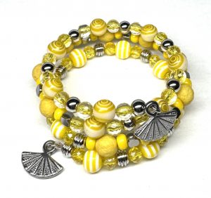 Armreifen „Perfect Impression“