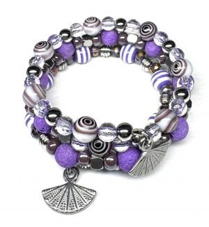 Armreifen „Perfect Impression“