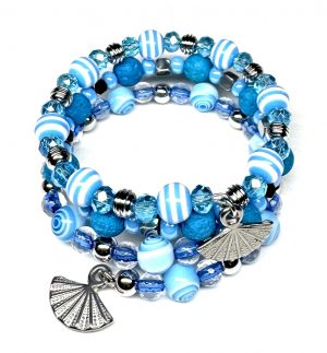 Armreifen „Perfect Impression“