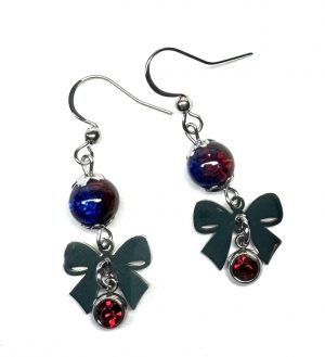 Ohrringe „Love Alice“