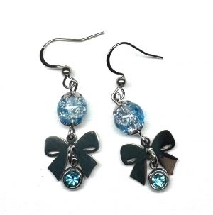 Ohrringe „Love Alice“