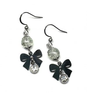 Ohrringe „Love Alice“