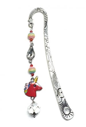 Kopie von Lesezeichen „I‘m alive“