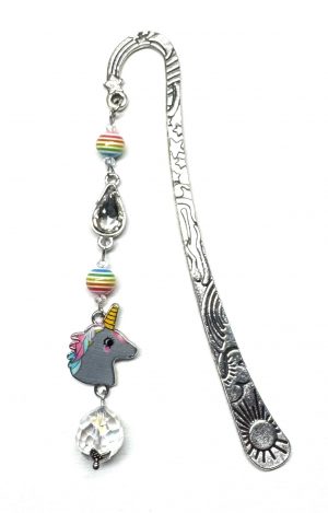 Lesezeichen „I‘m alive“