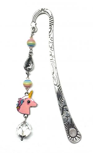 Kopie von Lesezeichen „I‘m alive“