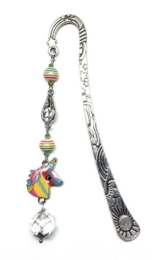 Lesezeichen „I‘m alive“