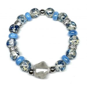 Armband „Dancing in the Sun“
