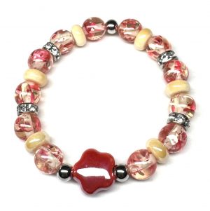 Armband „Dancing in the Sun“