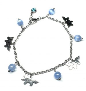 Armband „Childhood Friends“