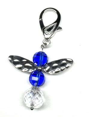 Taschenbaumler „Fairytale Magic“